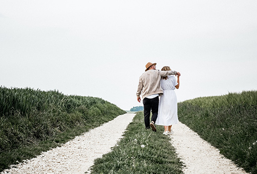 chemin-couple