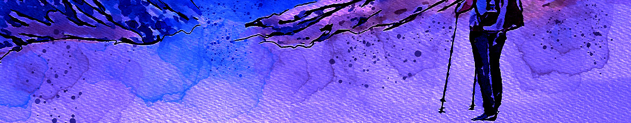 illustration-longpont