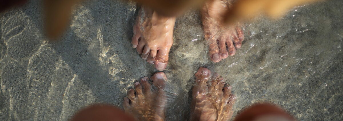 photo-pieds-article-sexualité