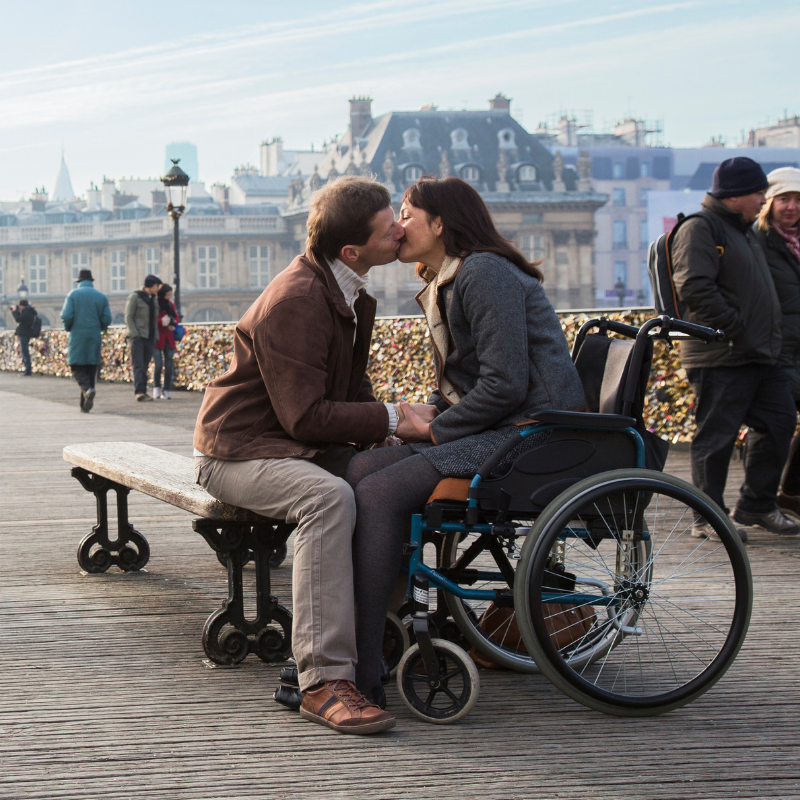 visuel_vie_affective Handicap et sexualité