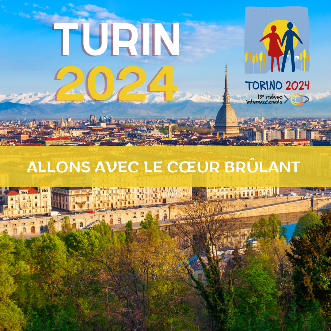 Post Instagram produit cosmétique solaire (4) Turin 2024