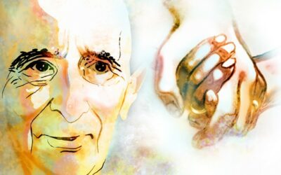Présentation de la cause de canonisation