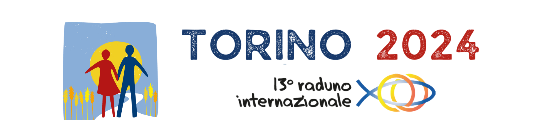 Visuels pour Venio (5)