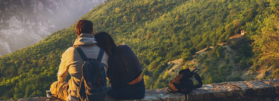 entête article site institutionnel (4)