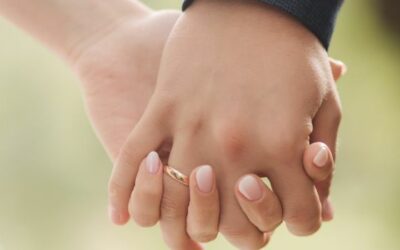 Avons-nous vraiment grandi en couple ?