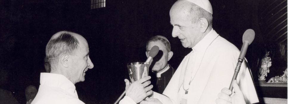 entête article site institutionnel (6)